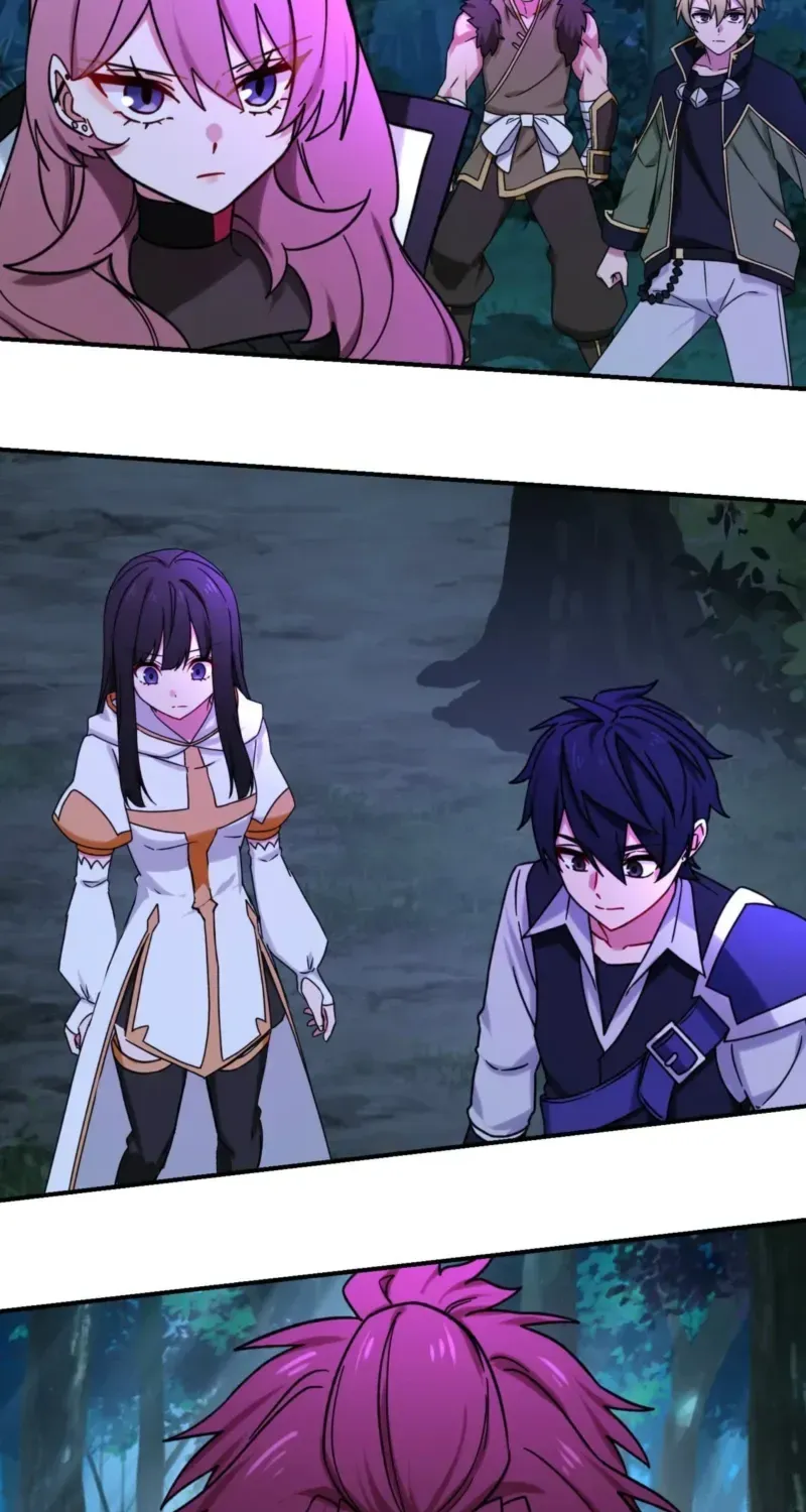 Read The Top Assassin in Another World EN Manga Online