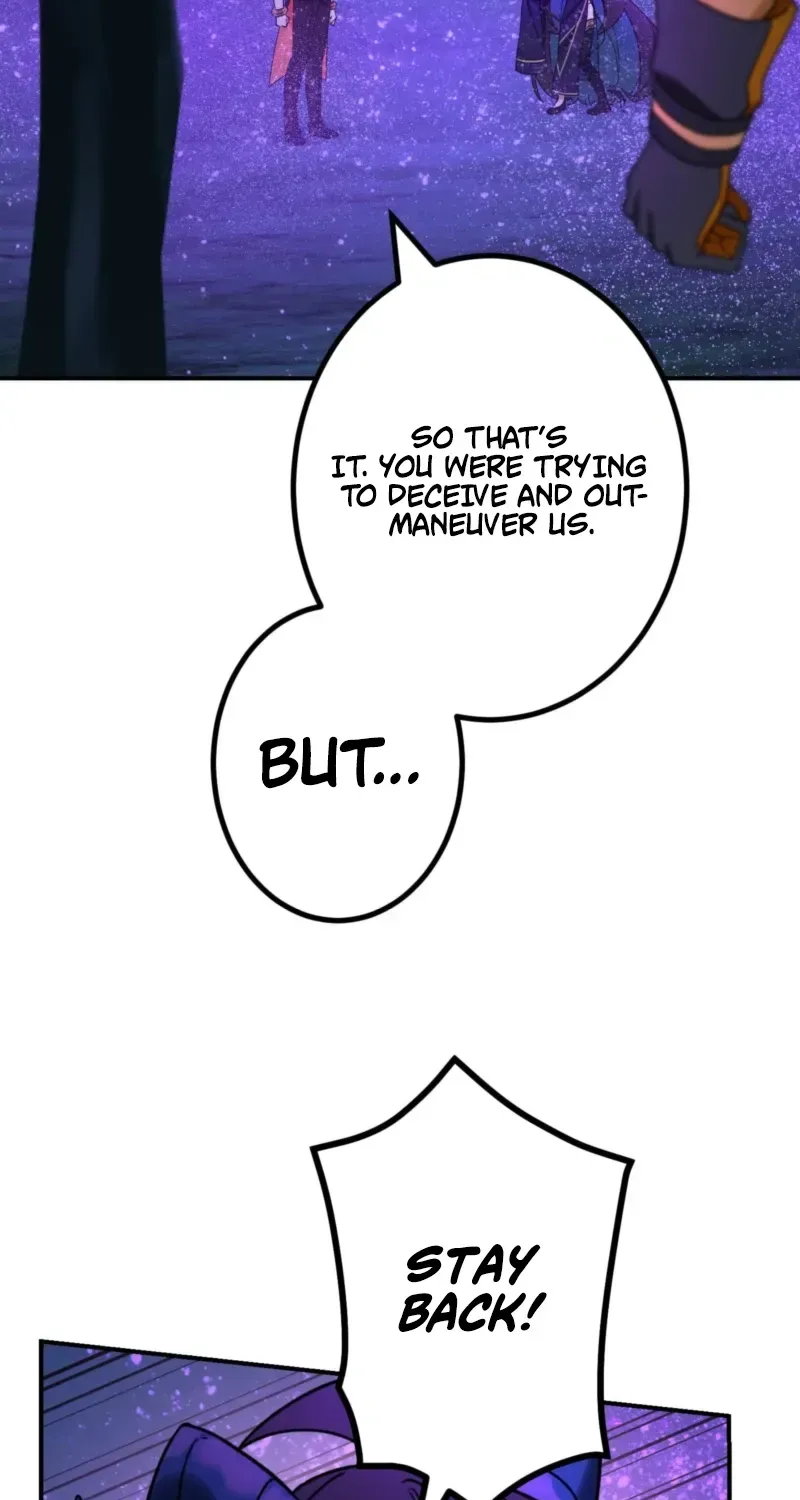 Read The Top Assassin in Another World EN Manga Online
