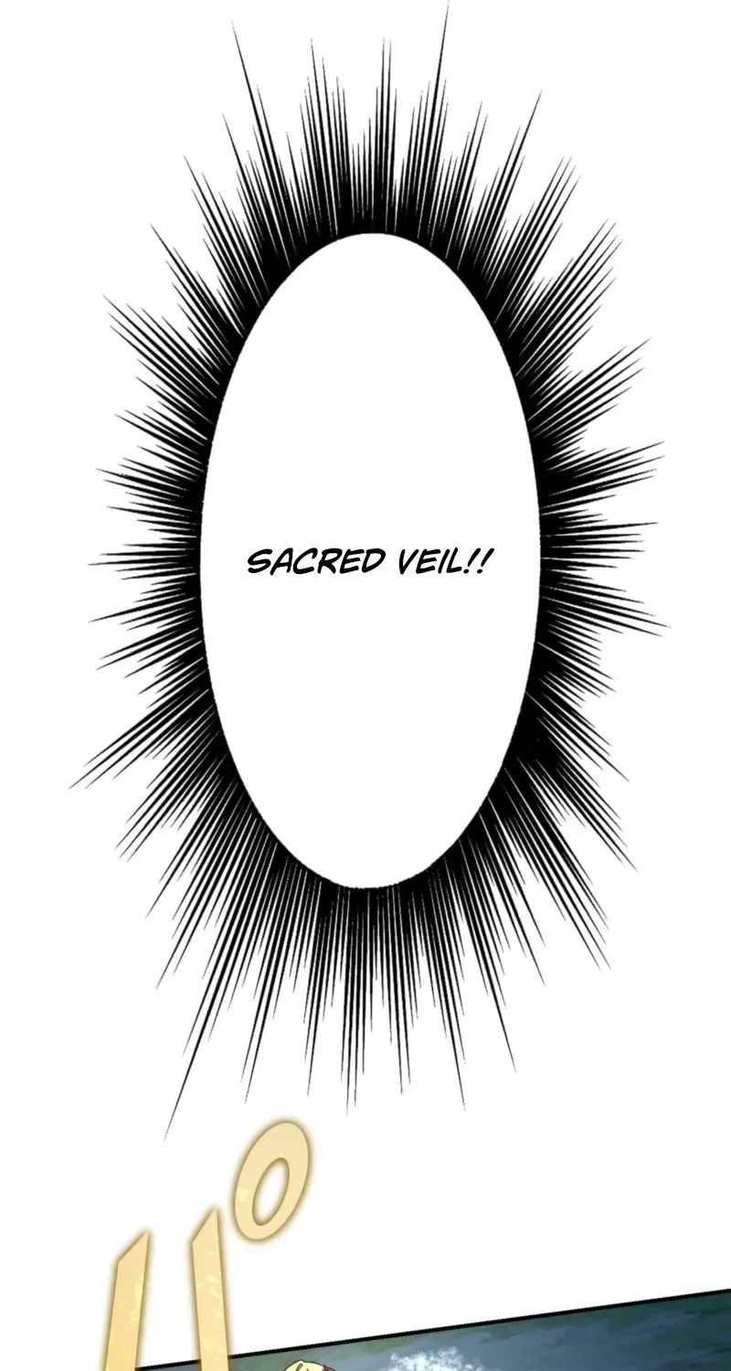 Read The Top Assassin in Another World EN Manga Online