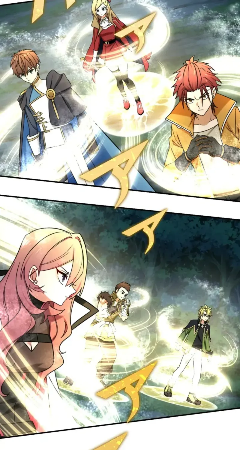 Read The Top Assassin in Another World EN Manga Online