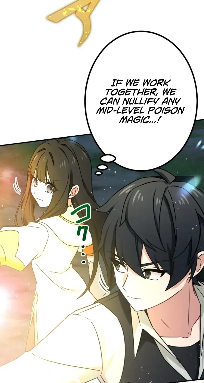 Read The Top Assassin in Another World EN Manga Online