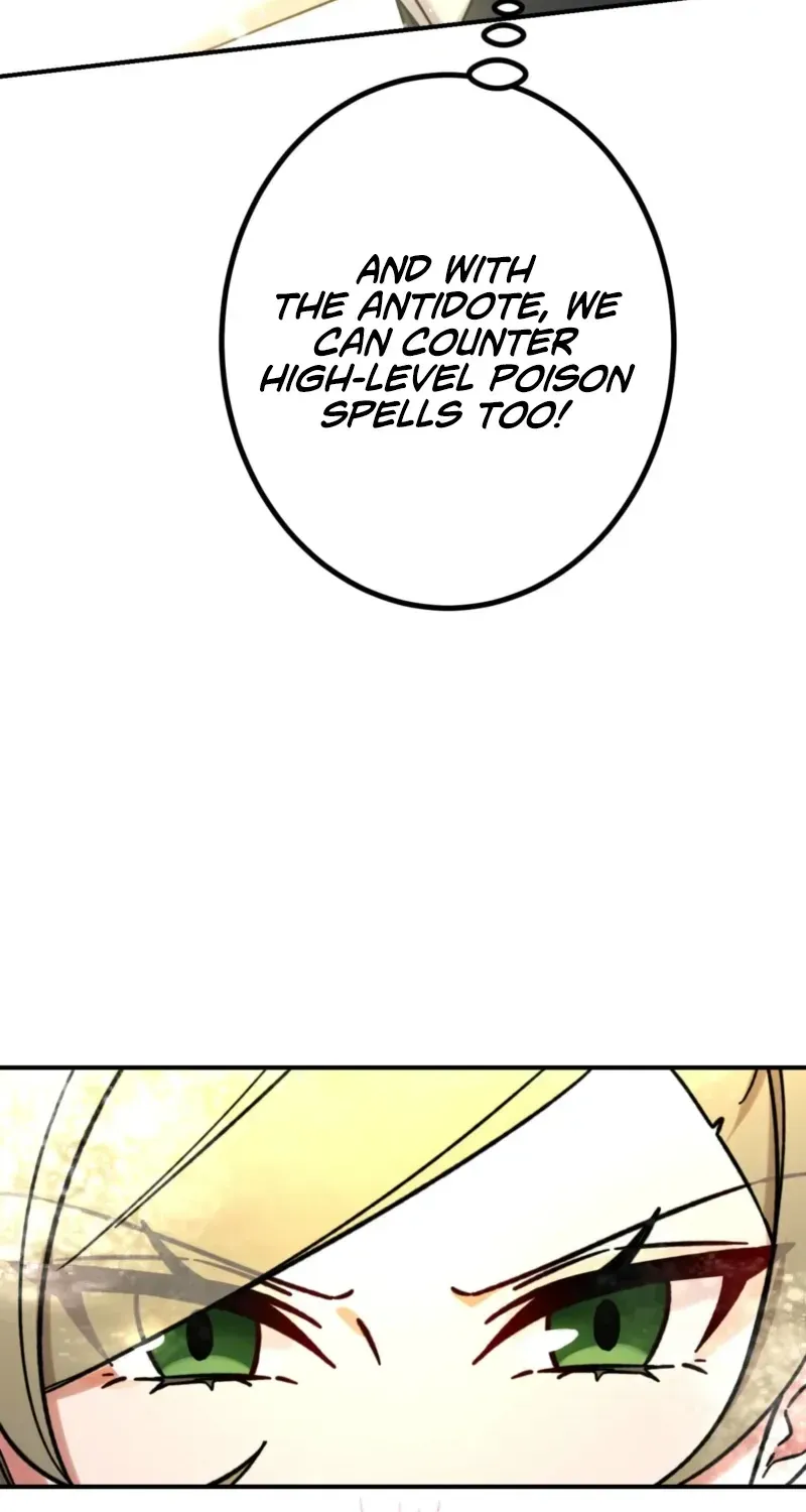 Read The Top Assassin in Another World EN Manga Online