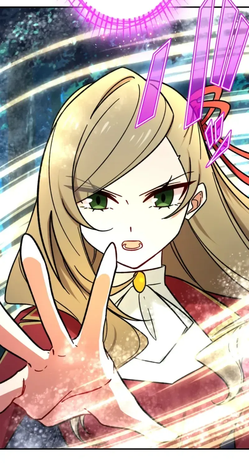 Read The Top Assassin in Another World EN Manga Online