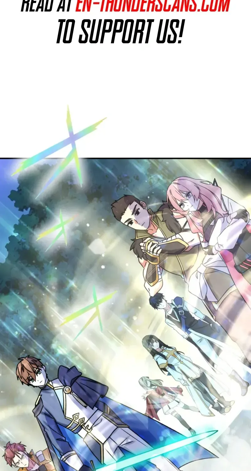 Read The Top Assassin in Another World EN Manga Online