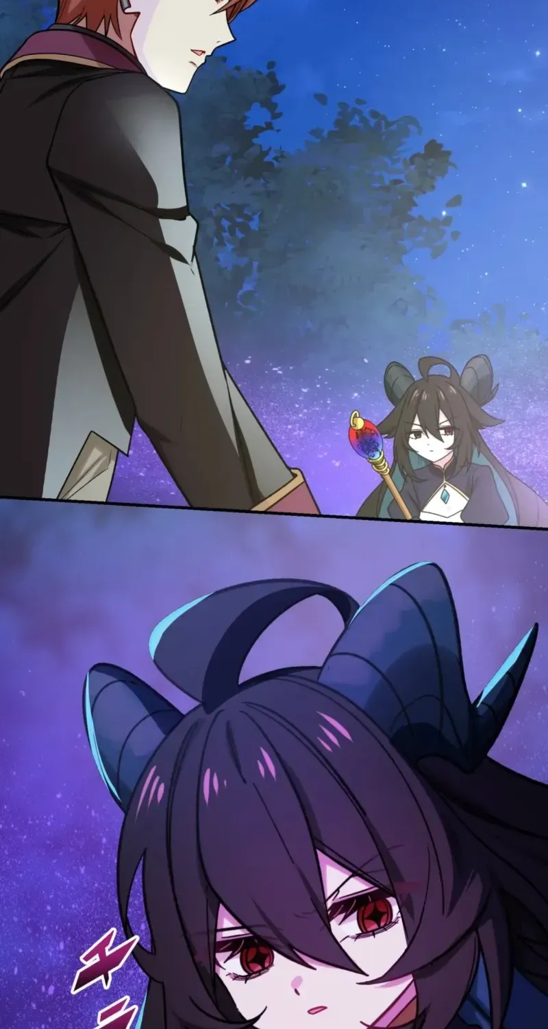 Read The Top Assassin in Another World EN Manga Online