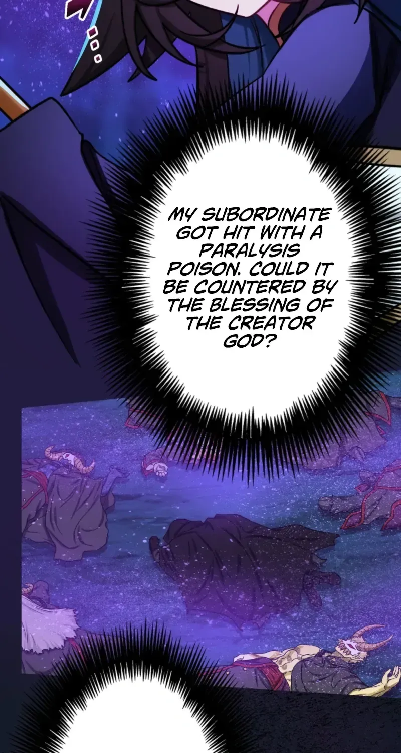 Read The Top Assassin in Another World EN Manga Online