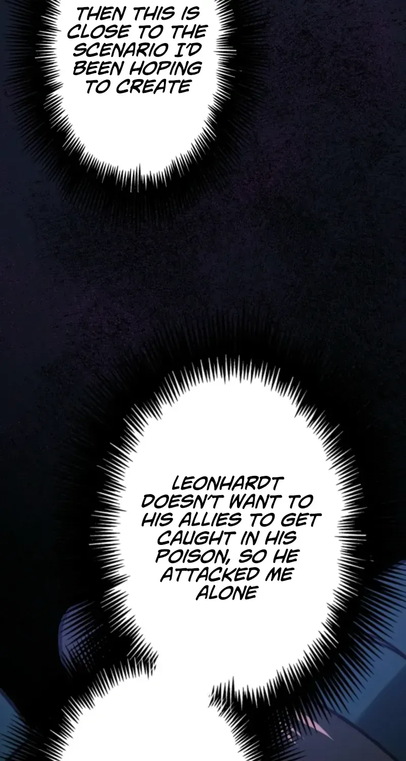 Read The Top Assassin in Another World EN Manga Online