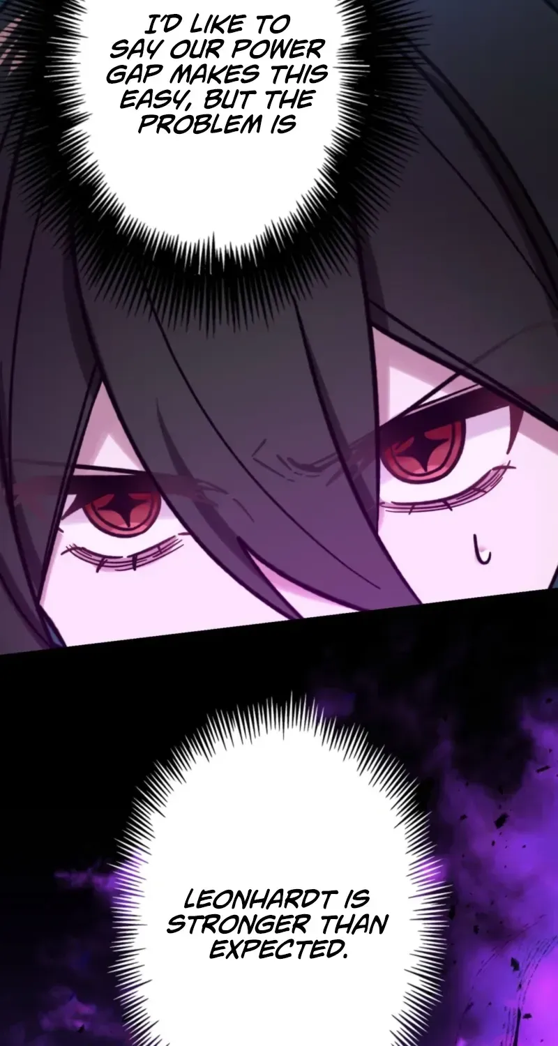 Read The Top Assassin in Another World EN Manga Online