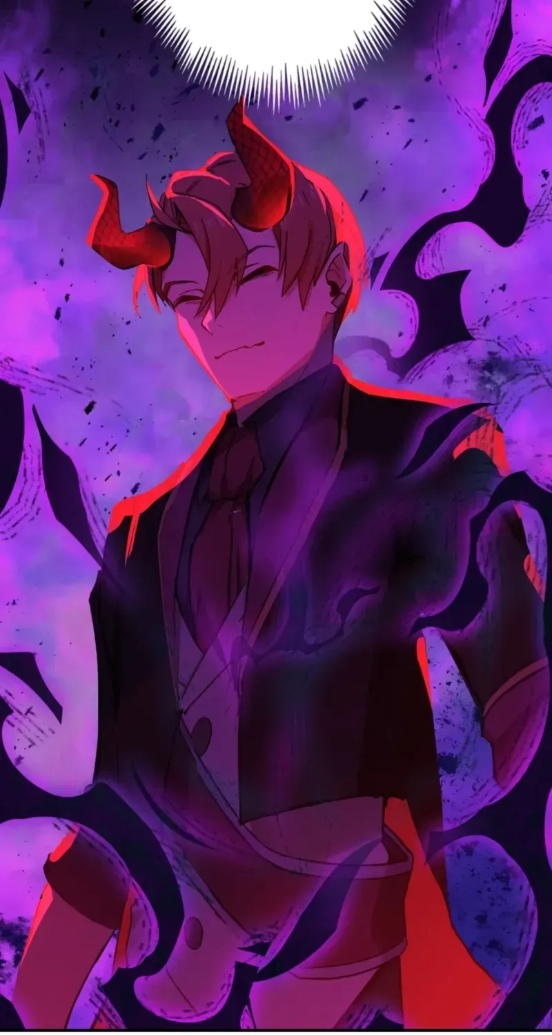Read The Top Assassin in Another World EN Manga Online