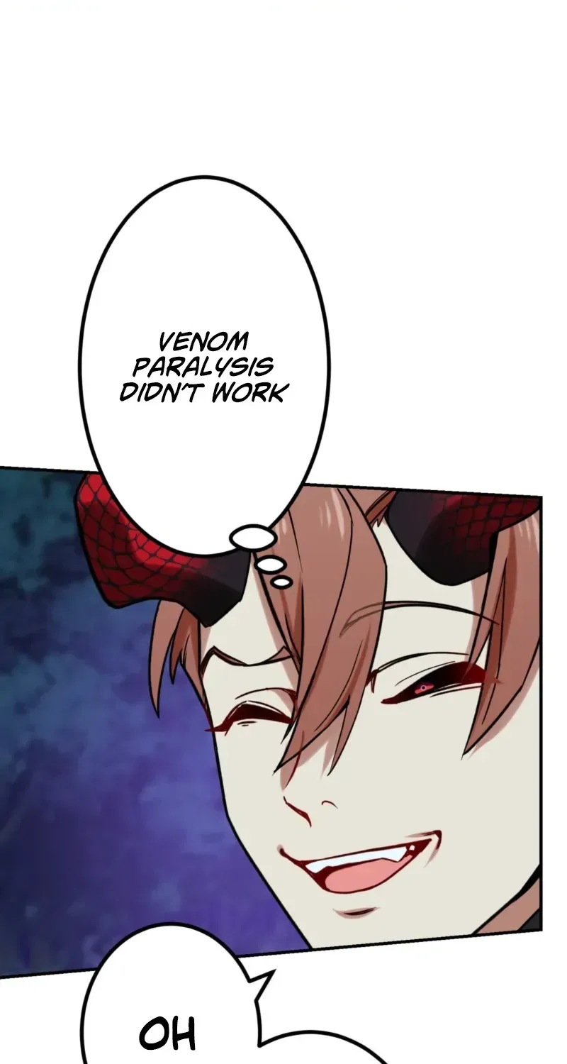 Read The Top Assassin in Another World EN Manga Online