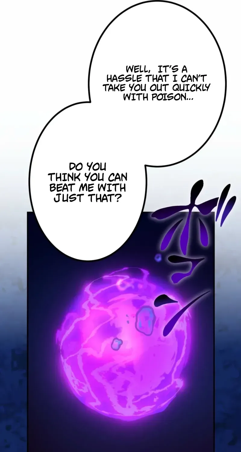 Read The Top Assassin in Another World EN Manga Online