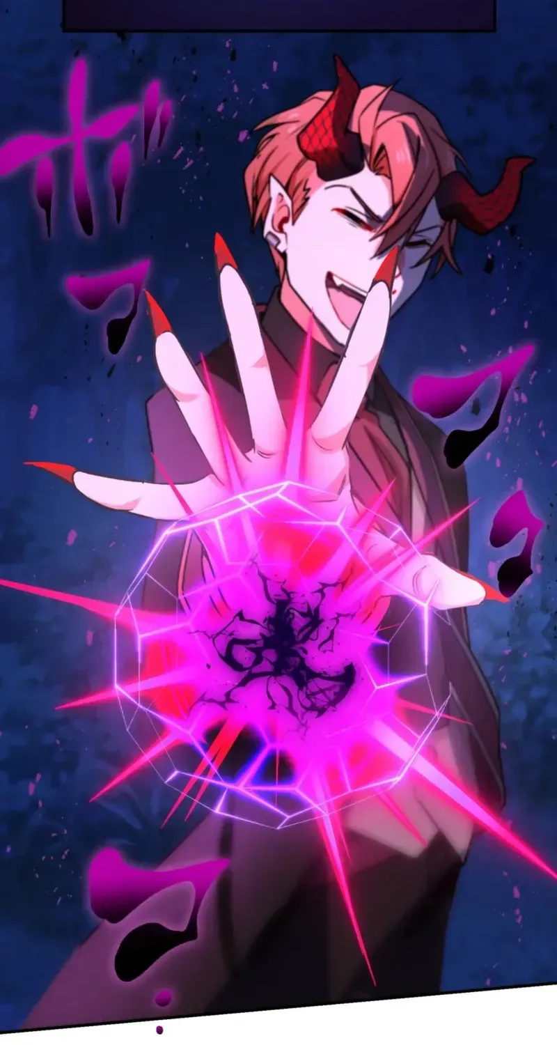 Read The Top Assassin in Another World EN Manga Online