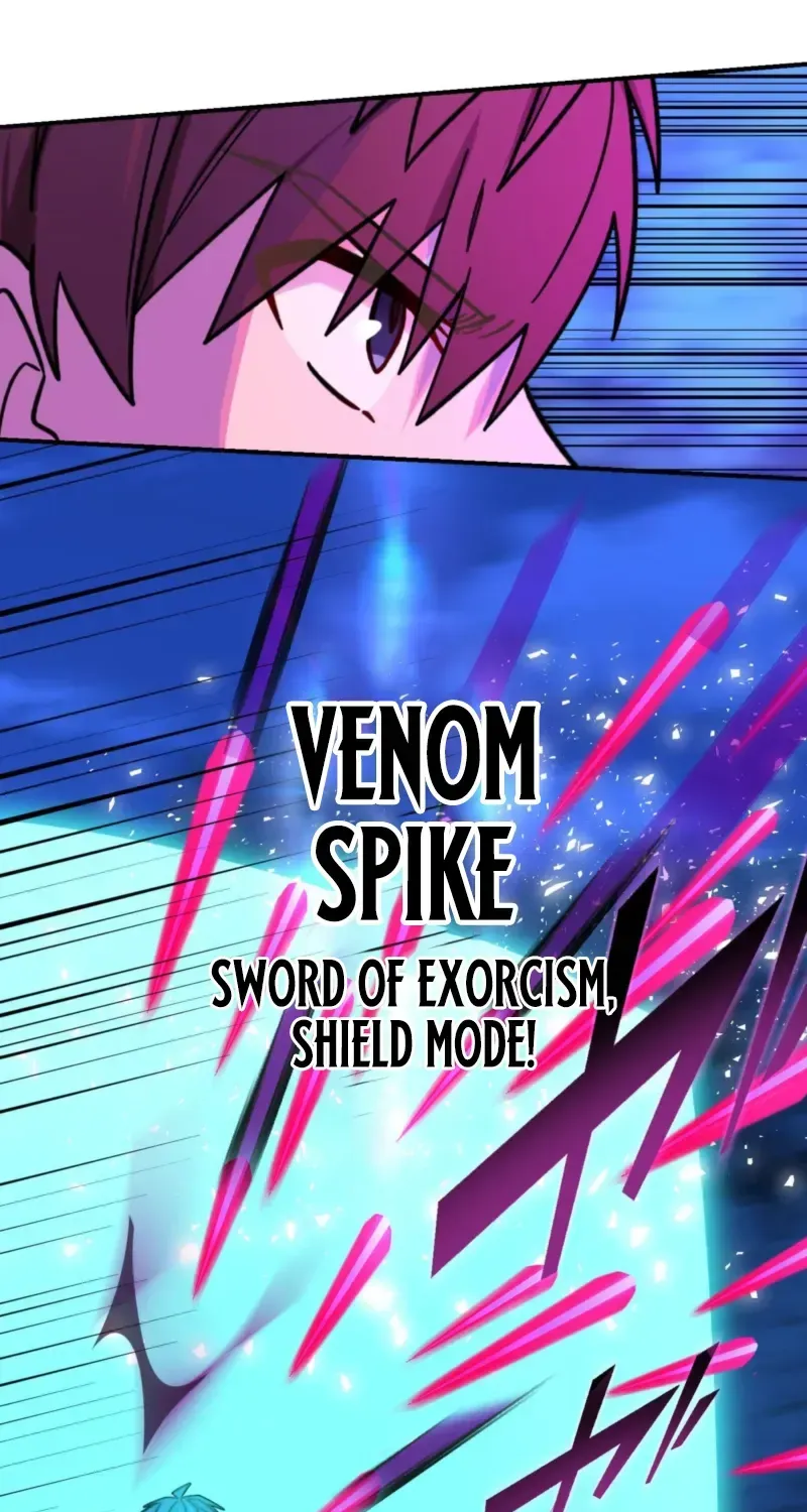 Read The Top Assassin in Another World EN Manga Online
