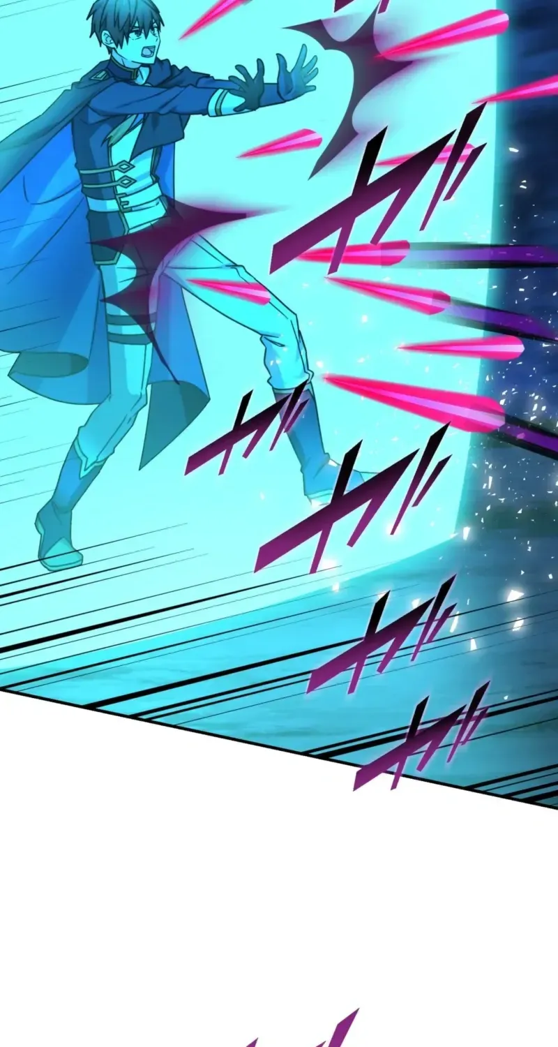 Read The Top Assassin in Another World EN Manga Online