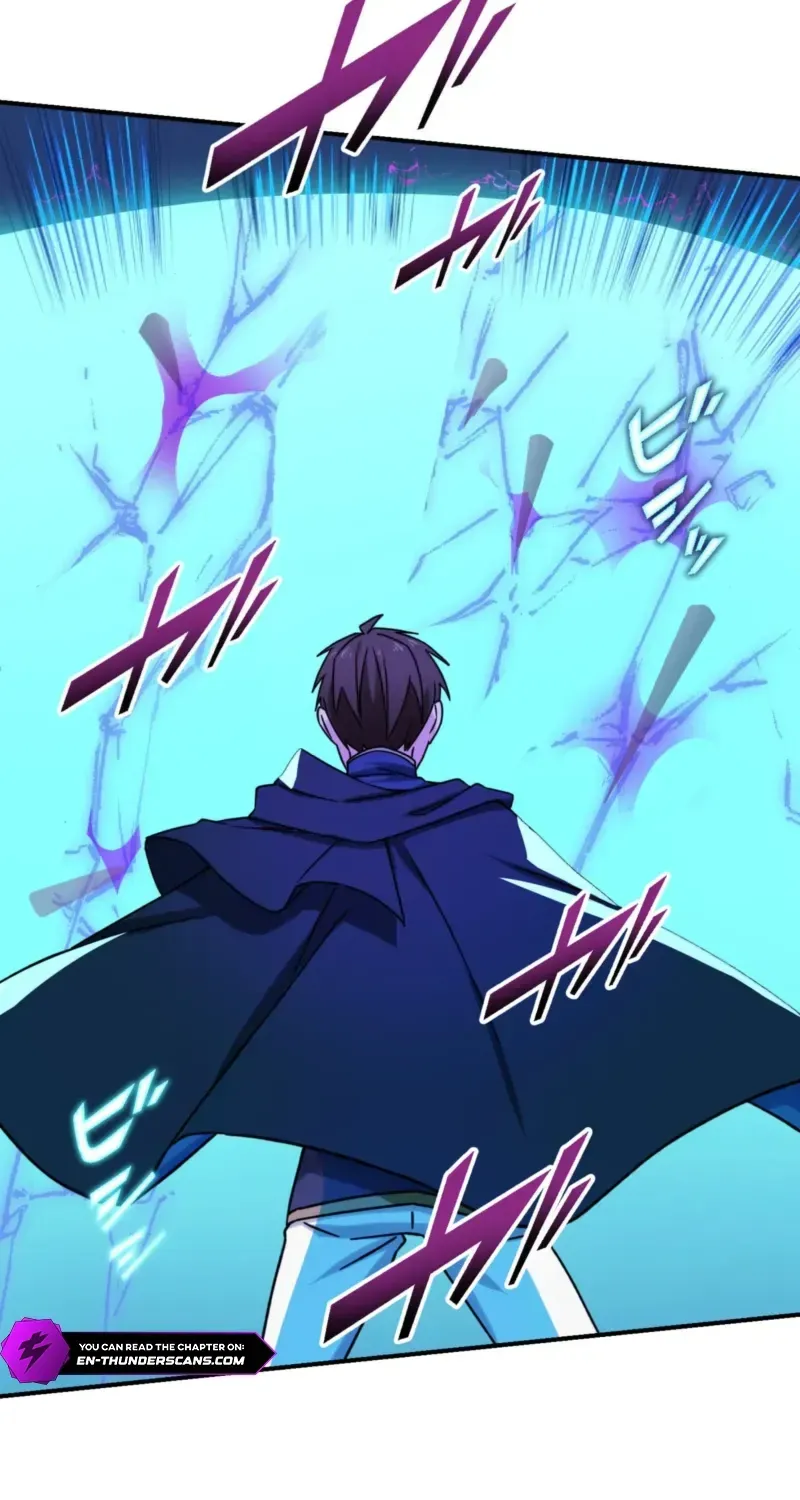Read The Top Assassin in Another World EN Manga Online