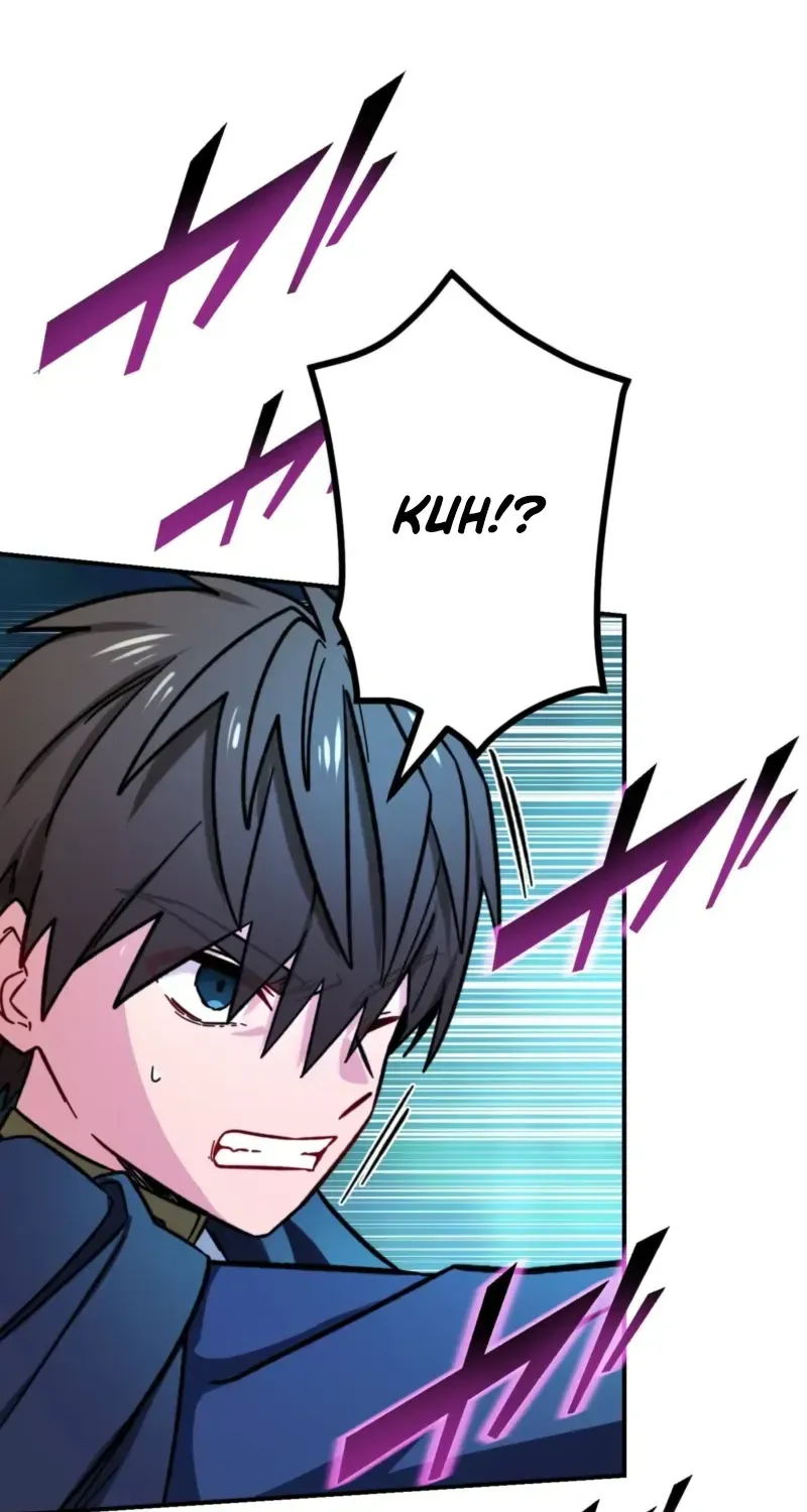 Read The Top Assassin in Another World EN Manga Online