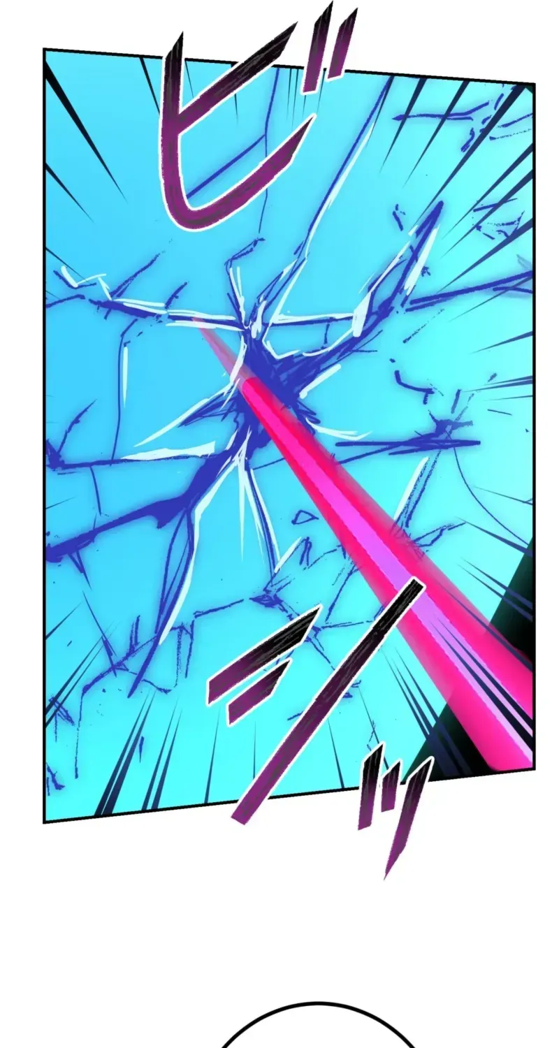 Read The Top Assassin in Another World EN Manga Online