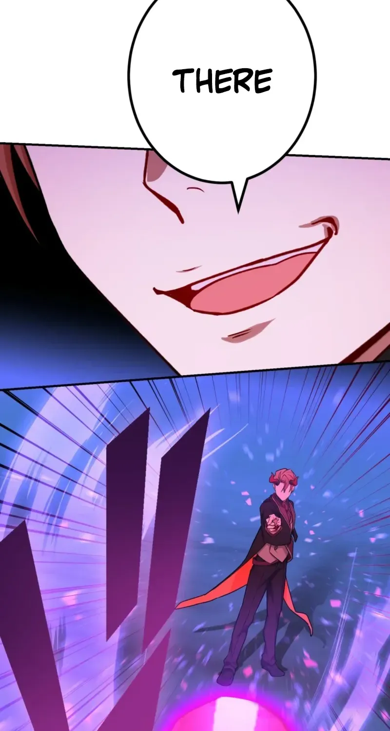 Read The Top Assassin in Another World EN Manga Online