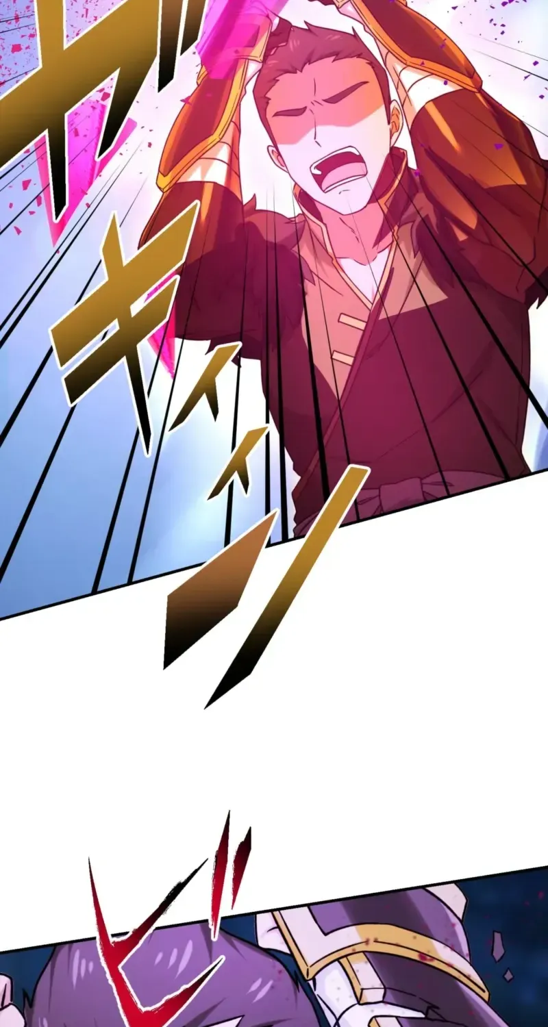 Read The Top Assassin in Another World EN Manga Online