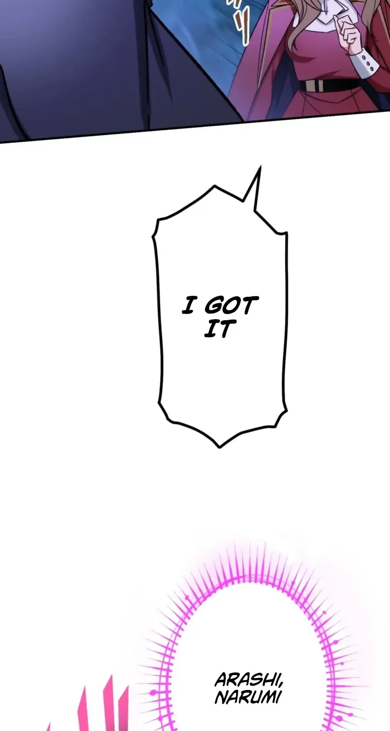 Read The Top Assassin in Another World EN Manga Online