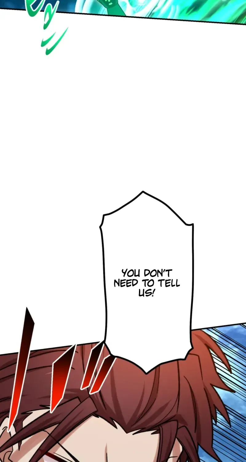 Read The Top Assassin in Another World EN Manga Online
