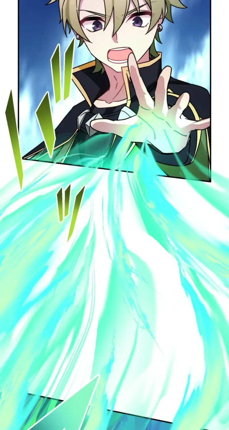 Read The Top Assassin in Another World EN Manga Online