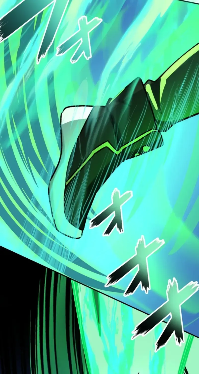 Read The Top Assassin in Another World EN Manga Online