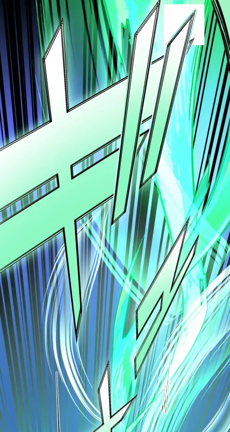 Read The Top Assassin in Another World EN Manga Online