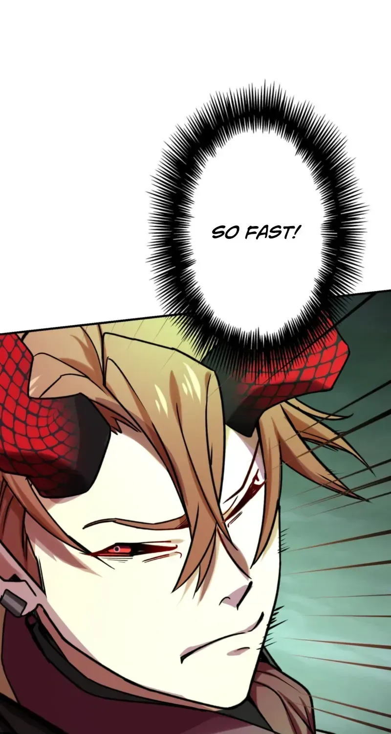 Read The Top Assassin in Another World EN Manga Online