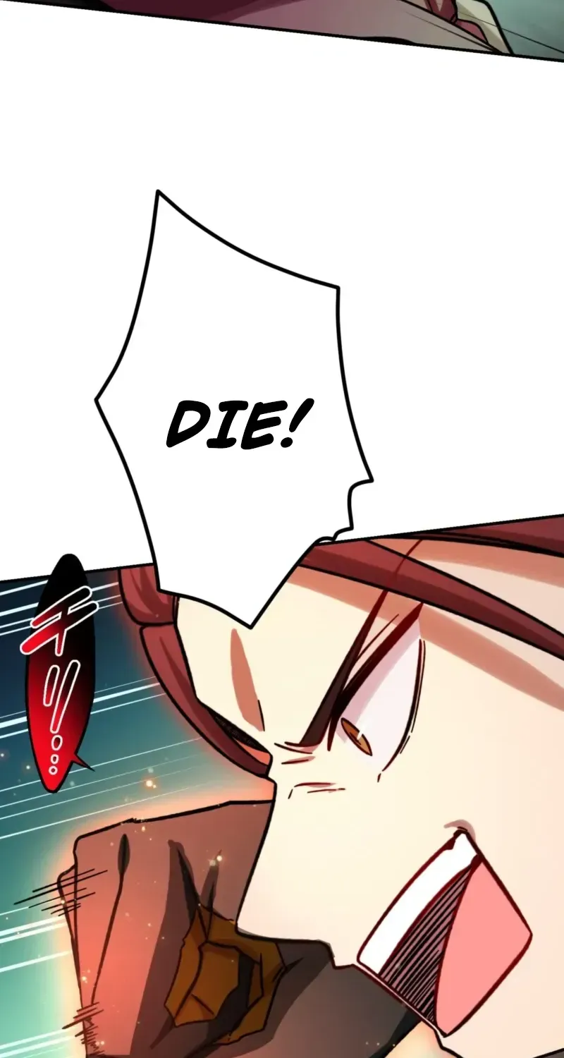 Read The Top Assassin in Another World EN Manga Online