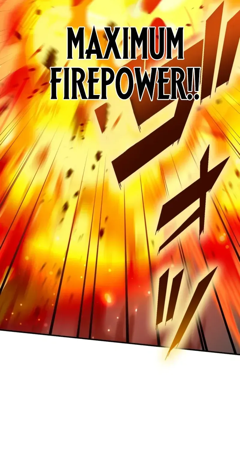Read The Top Assassin in Another World EN Manga Online