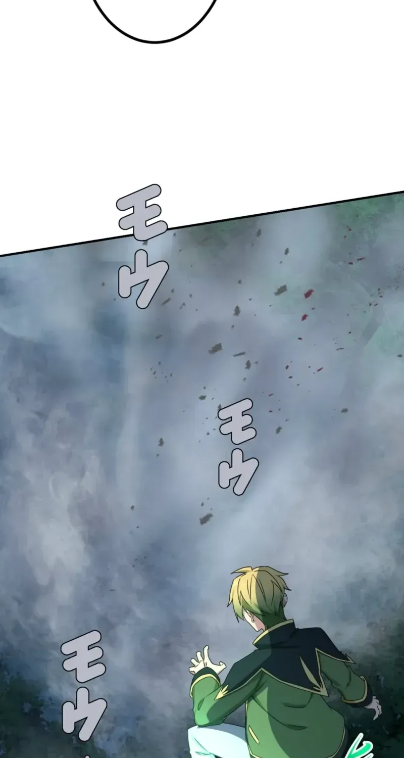 Read The Top Assassin in Another World EN Manga Online