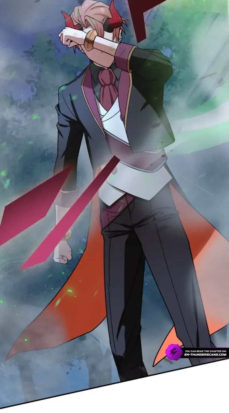 Read The Top Assassin in Another World EN Manga Online