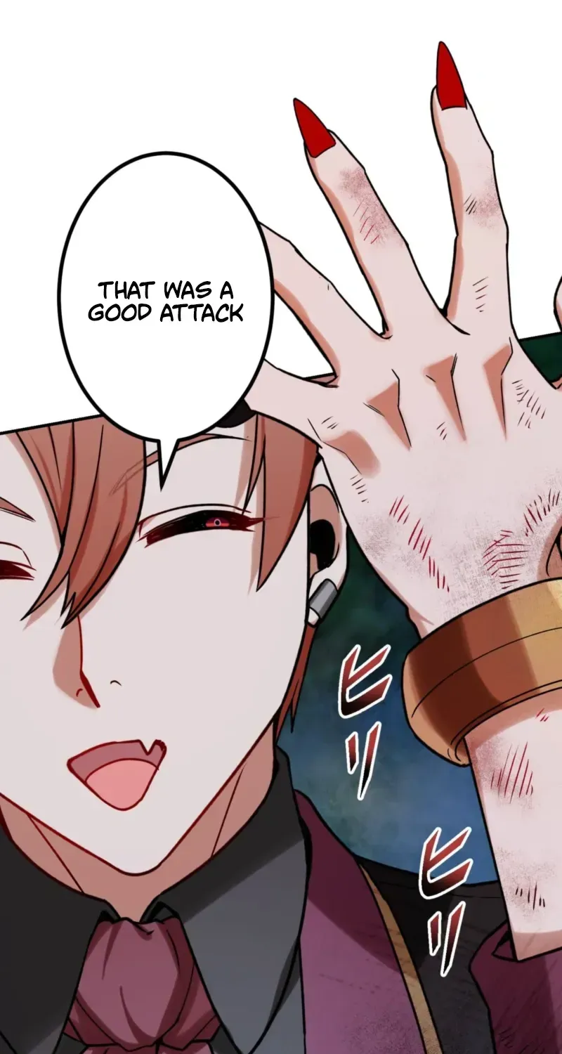 Read The Top Assassin in Another World EN Manga Online