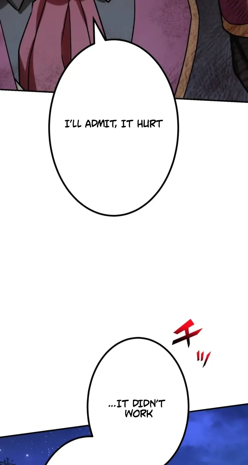 Read The Top Assassin in Another World EN Manga Online