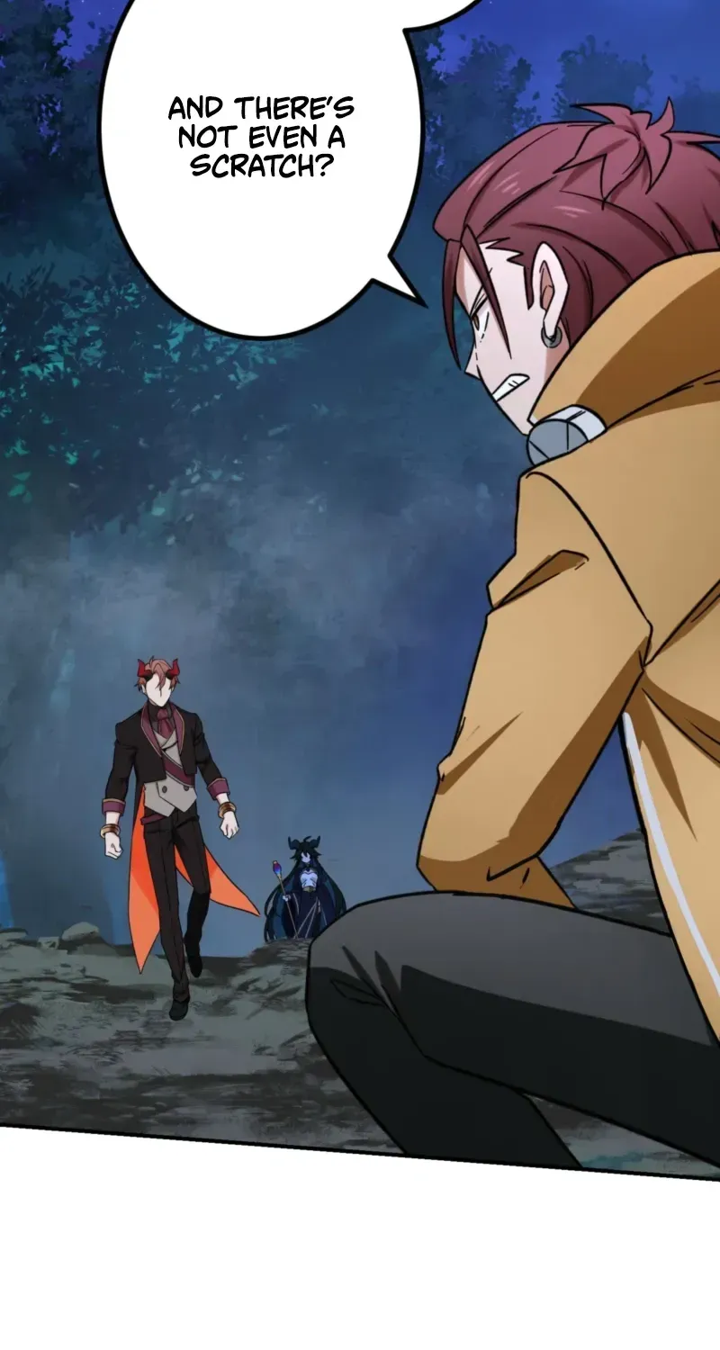 Read The Top Assassin in Another World EN Manga Online