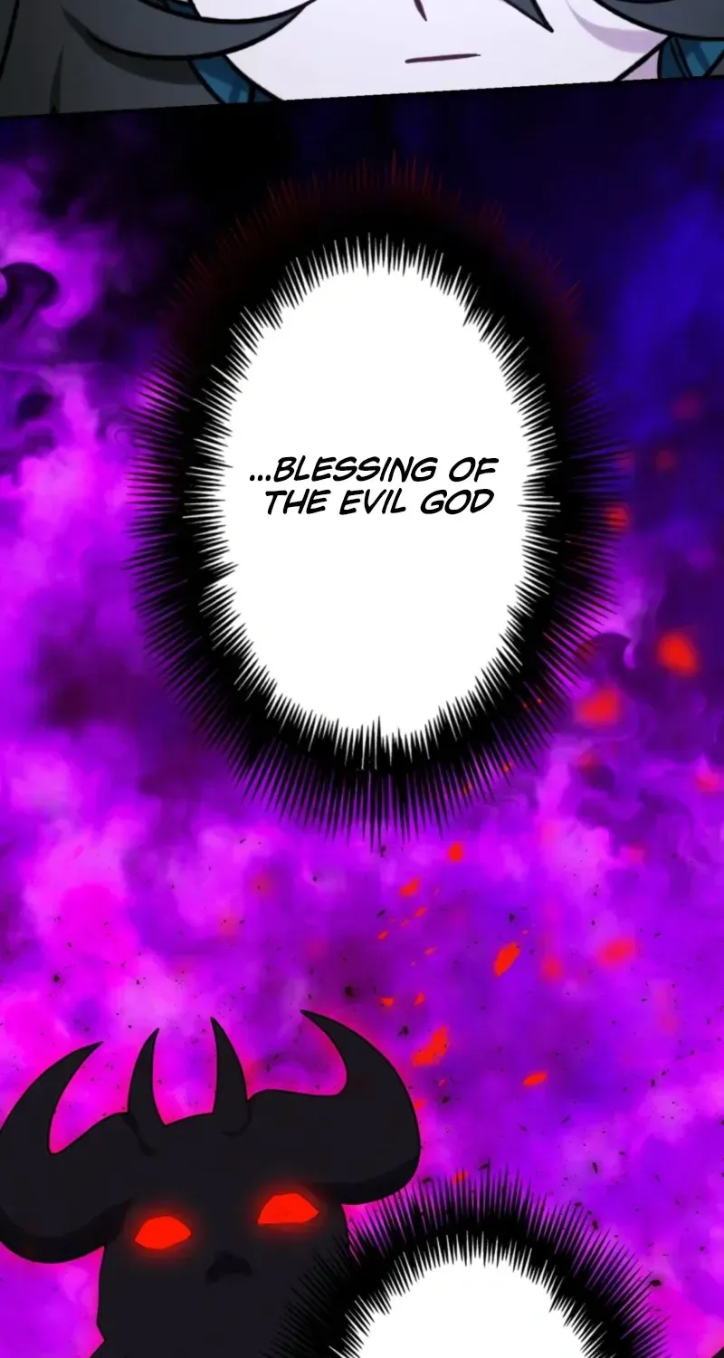 Read The Top Assassin in Another World EN Manga Online