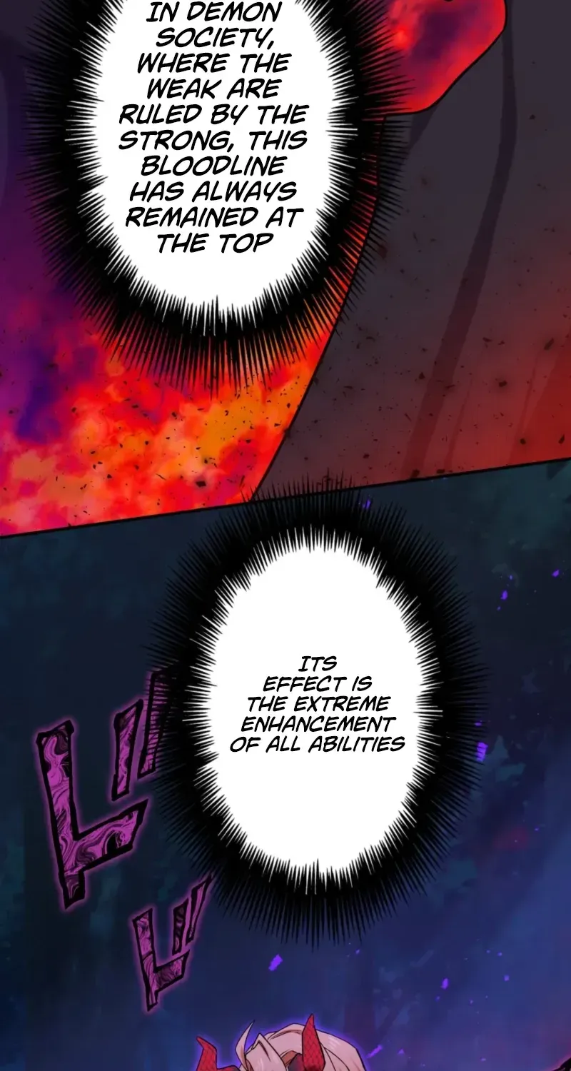 Read The Top Assassin in Another World EN Manga Online