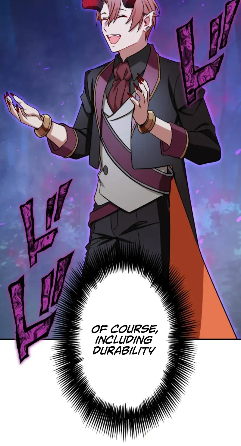 Read The Top Assassin in Another World EN Manga Online