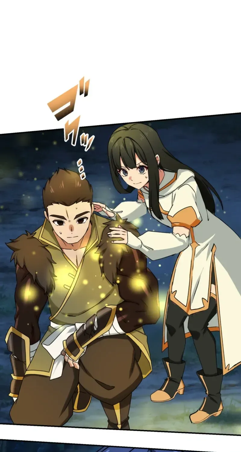 Read The Top Assassin in Another World EN Manga Online