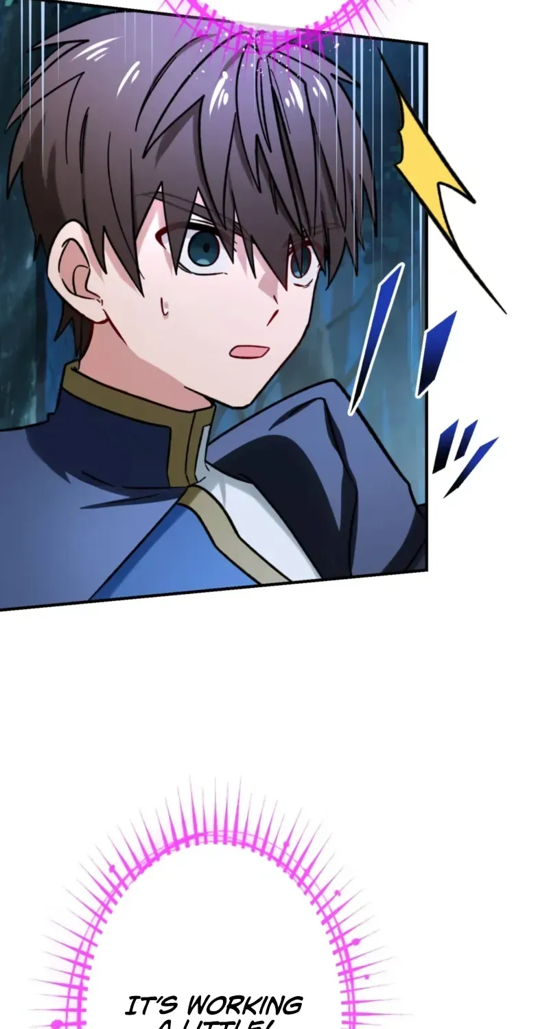 Read The Top Assassin in Another World EN Manga Online