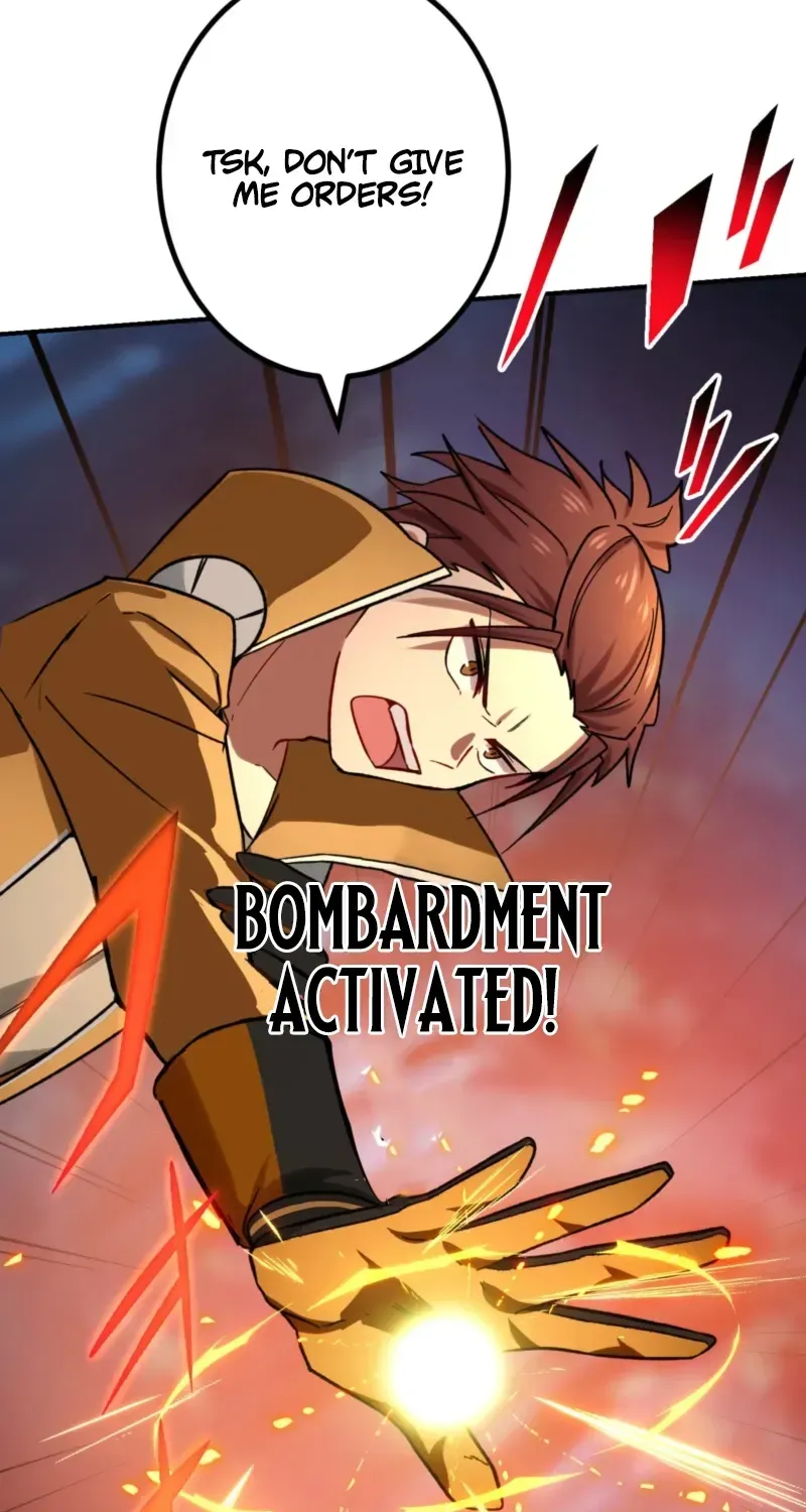 Read The Top Assassin in Another World EN Manga Online
