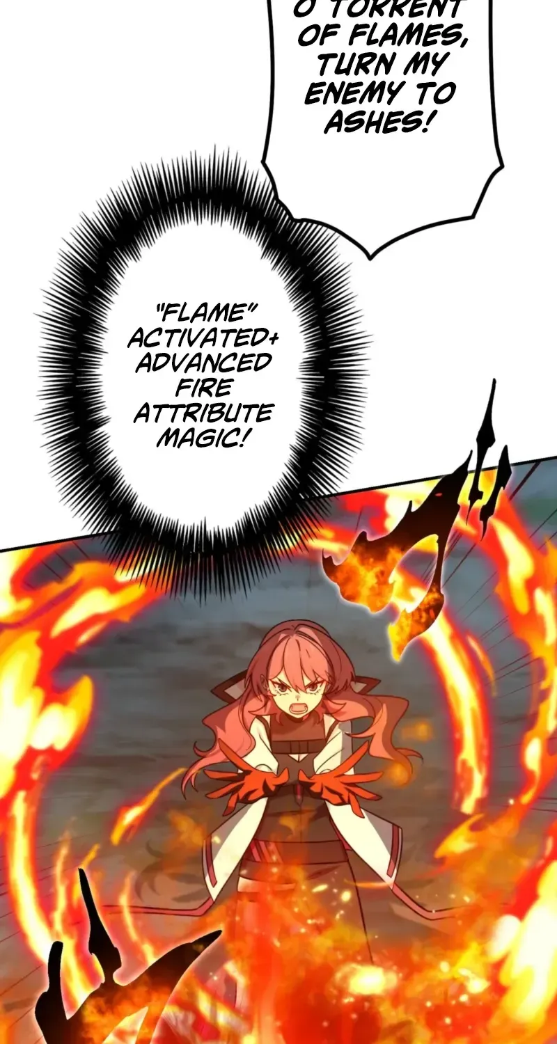 Read The Top Assassin in Another World EN Manga Online
