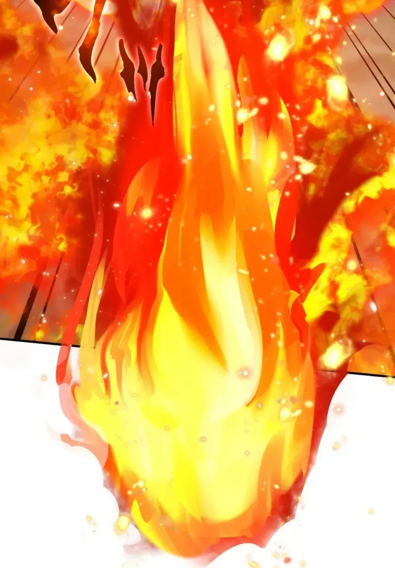 Read The Top Assassin in Another World EN Manga Online
