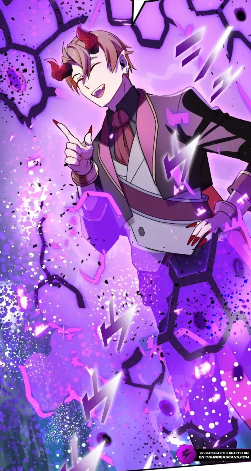 Read The Top Assassin in Another World EN Manga Online