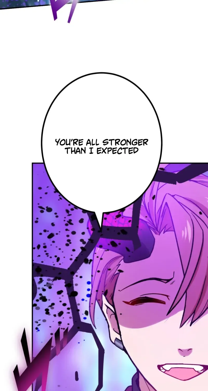 Read The Top Assassin in Another World EN Manga Online