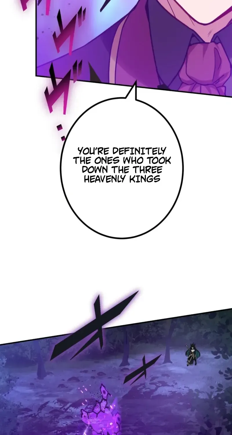 Read The Top Assassin in Another World EN Manga Online
