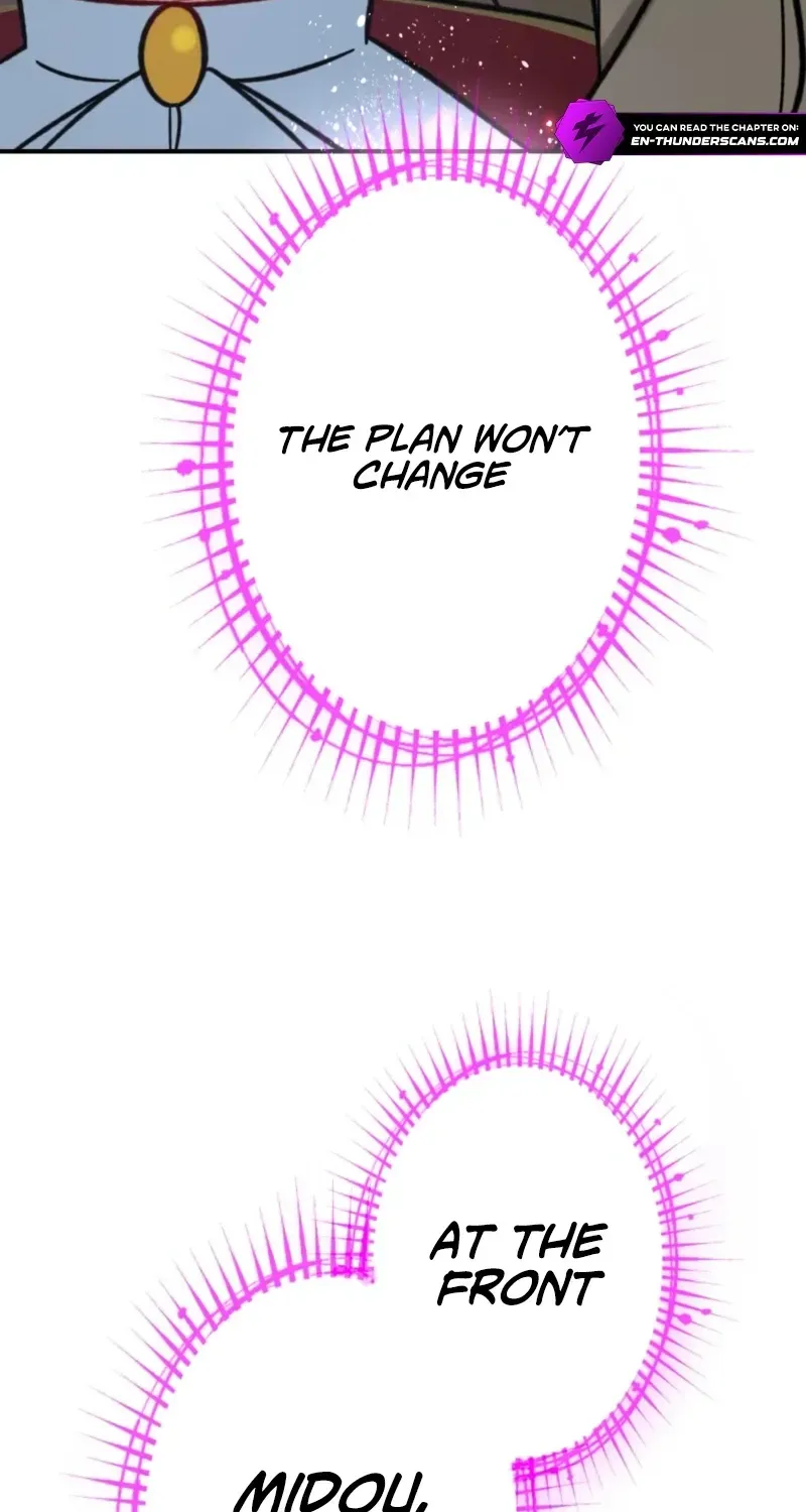 Read The Top Assassin in Another World EN Manga Online
