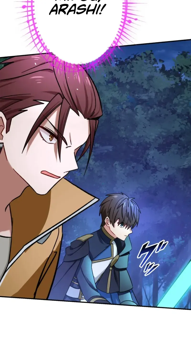 Read The Top Assassin in Another World EN Manga Online