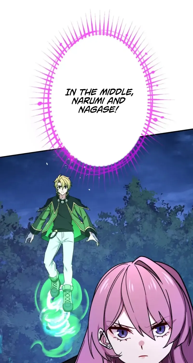 Read The Top Assassin in Another World EN Manga Online